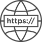 HTTPS://​