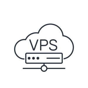 Vad är en VPS?