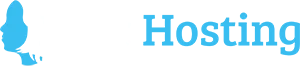 prodstorefront.misshosting.dev