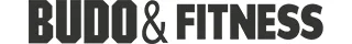 partner_logo1