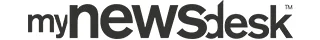 partner_logo10