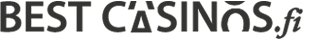 partner_logo12
