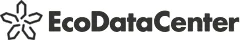 partner_logo13
