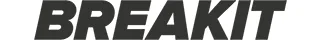 partner_logo2