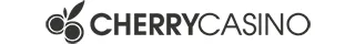 partner_logo3