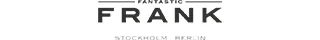 partner_logo4