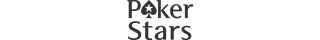partner_logo6