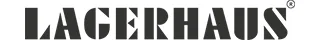 partner_logo7