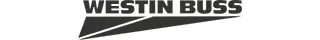partner_logo9